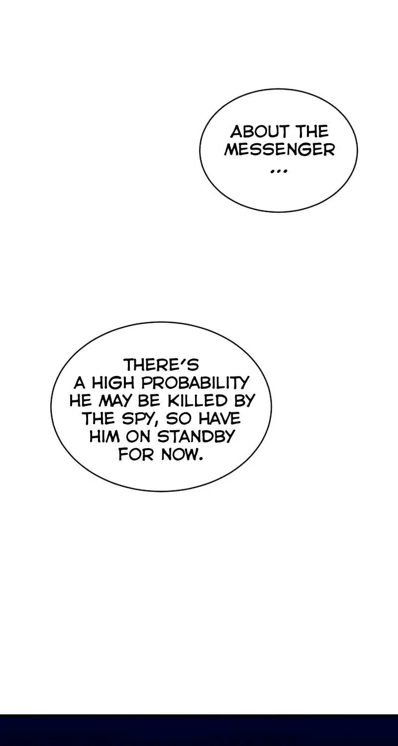 Read Lightning Degree chapter 177 image 10 on Lezhin