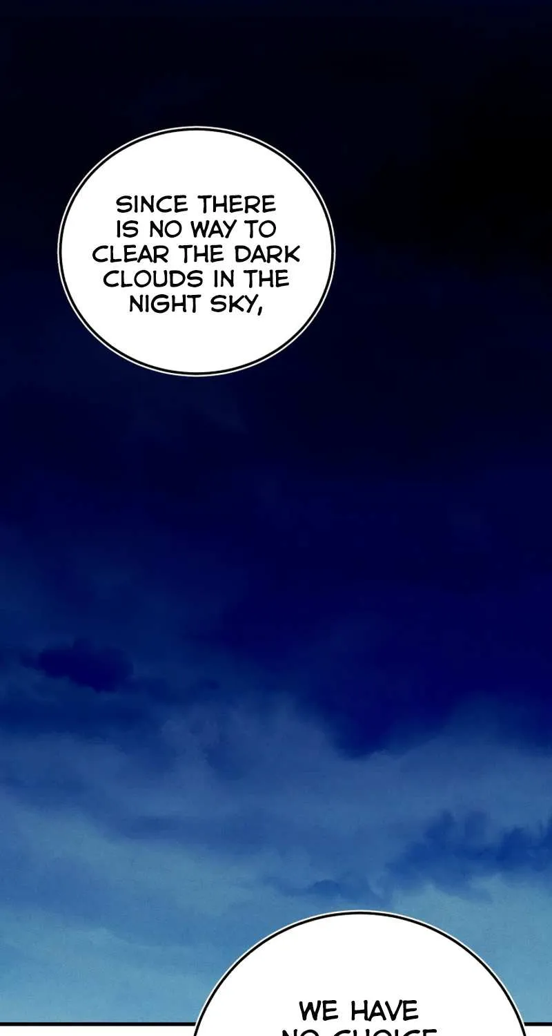 Read Lightning Degree chapter 177 image 11 on Lezhin