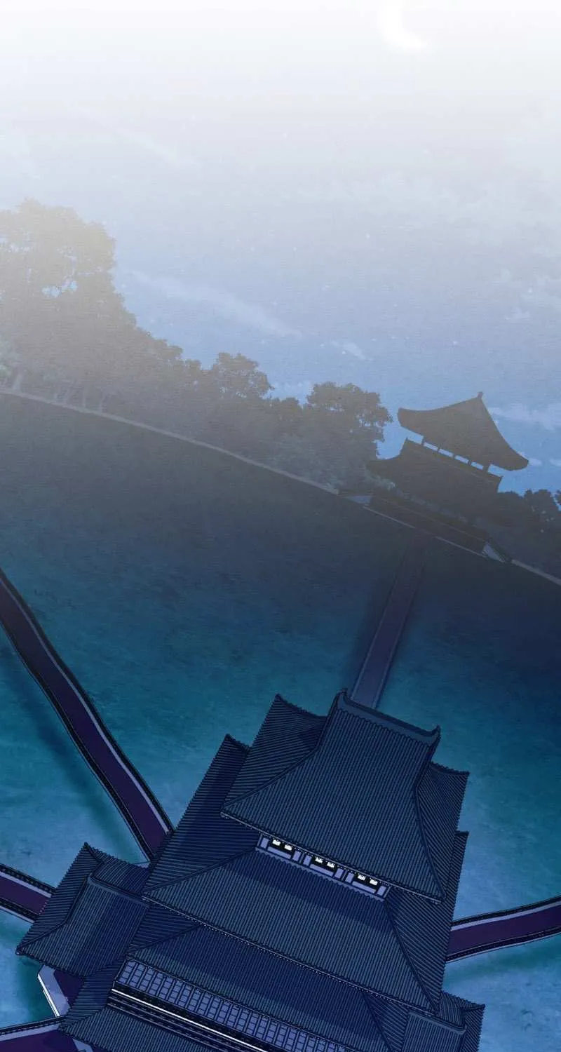 Read Lightning Degree chapter 177 image 14 on Lezhin