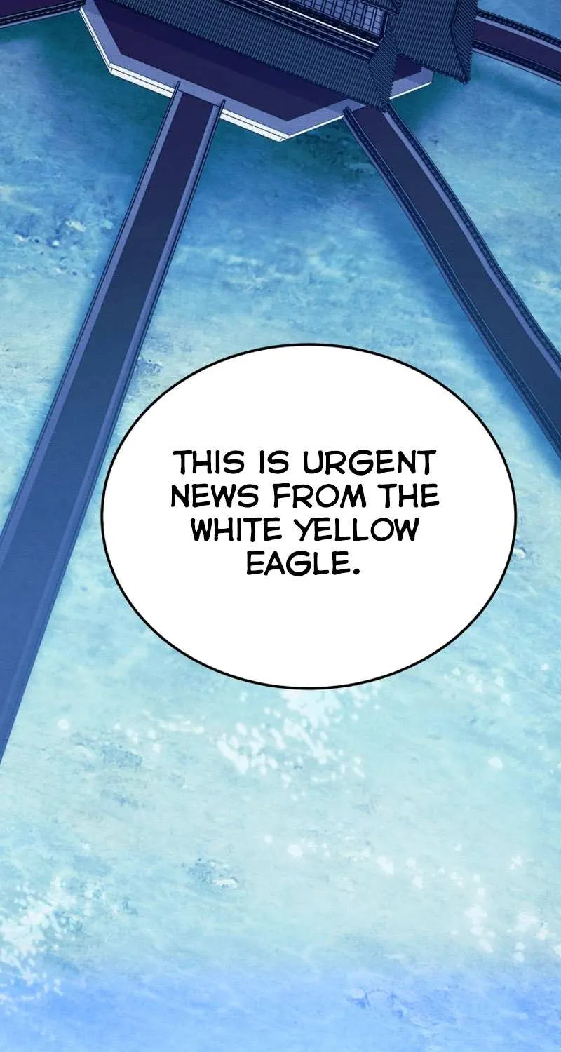 Read Lightning Degree chapter 177 image 15 on Lezhin