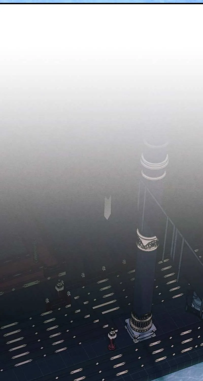 Read Lightning Degree chapter 177 image 16 on Lezhin