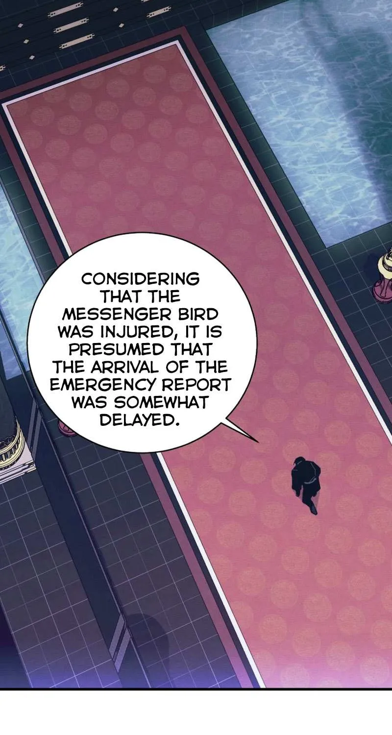 Read Lightning Degree chapter 177 image 17 on Lezhin