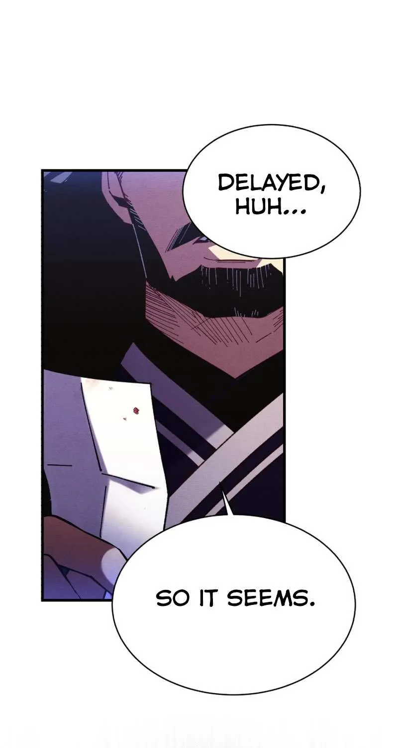 Read Lightning Degree chapter 177 image 18 on Lezhin