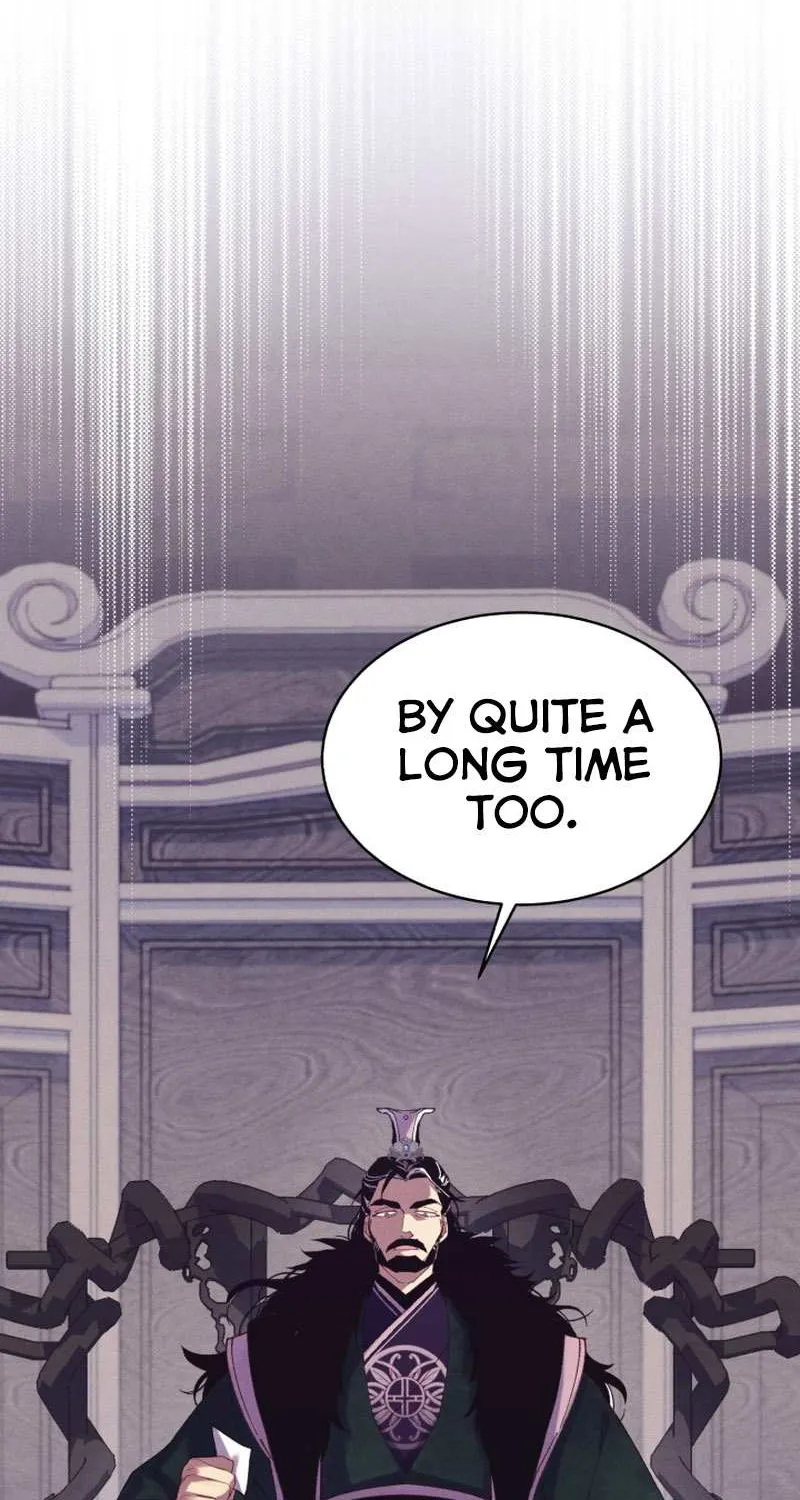 Read Lightning Degree chapter 177 image 19 on Lezhin