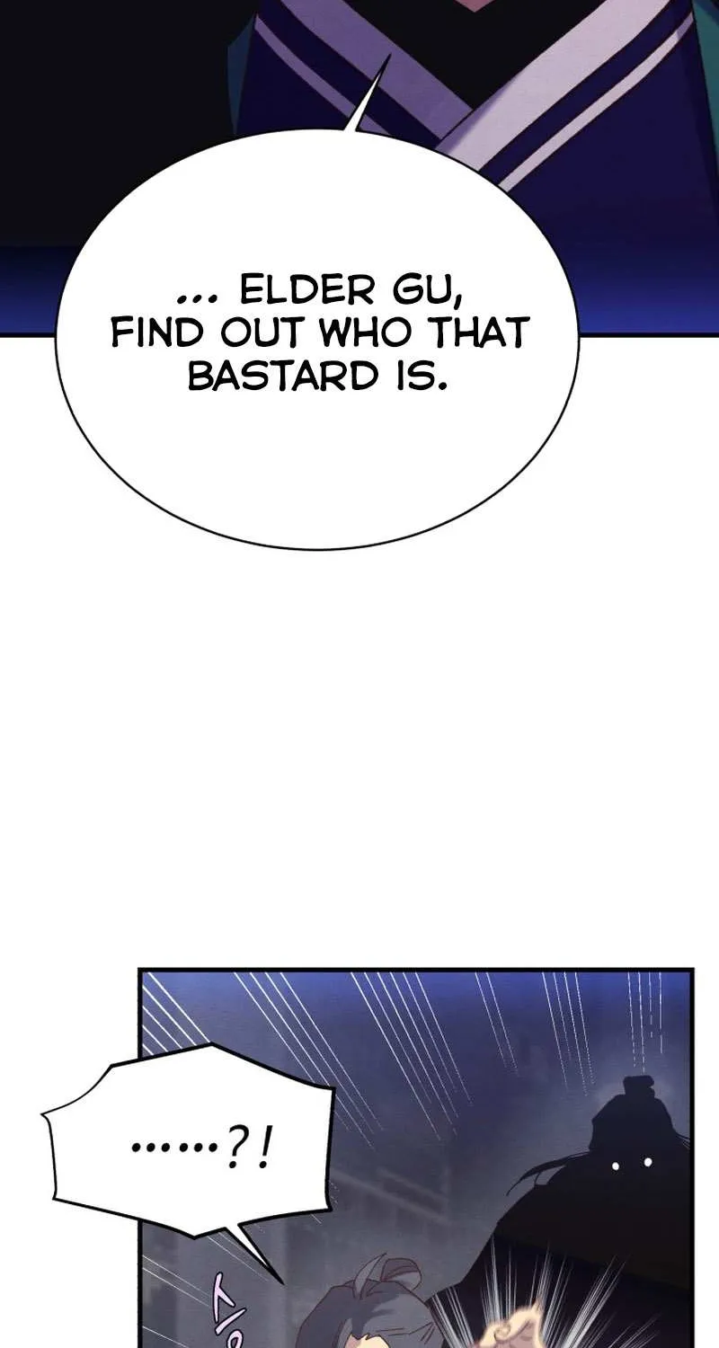 Read Lightning Degree chapter 177 image 21 on Lezhin
