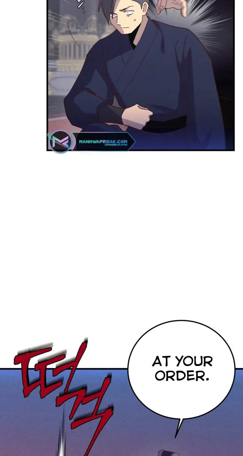 Read Lightning Degree chapter 177 image 22 on Lezhin