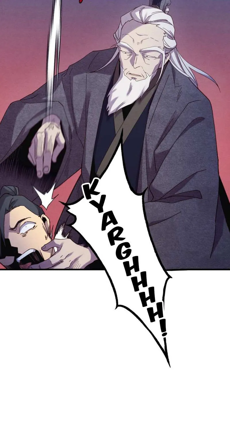 Read Lightning Degree chapter 177 image 23 on Lezhin