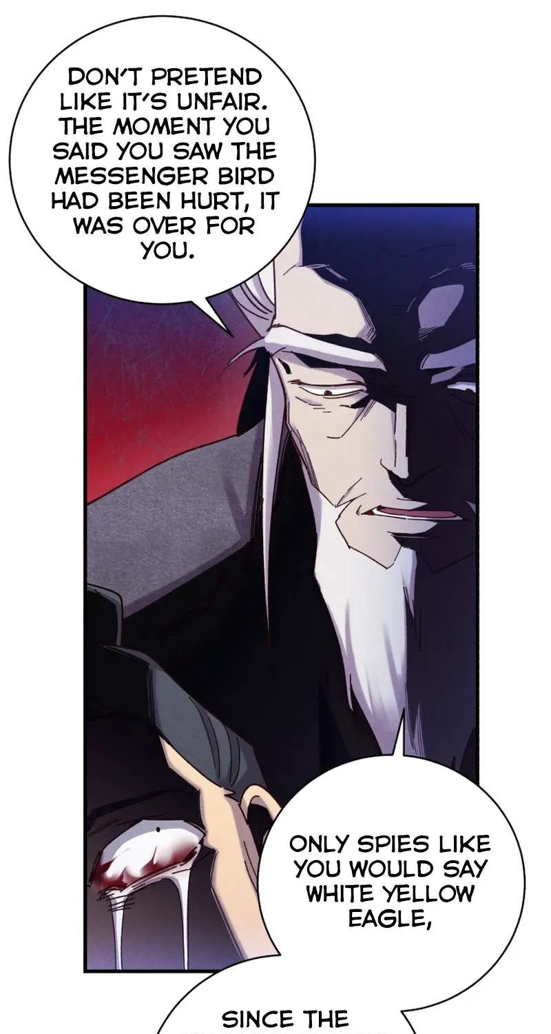 Read Lightning Degree chapter 177 image 24 on Lezhin