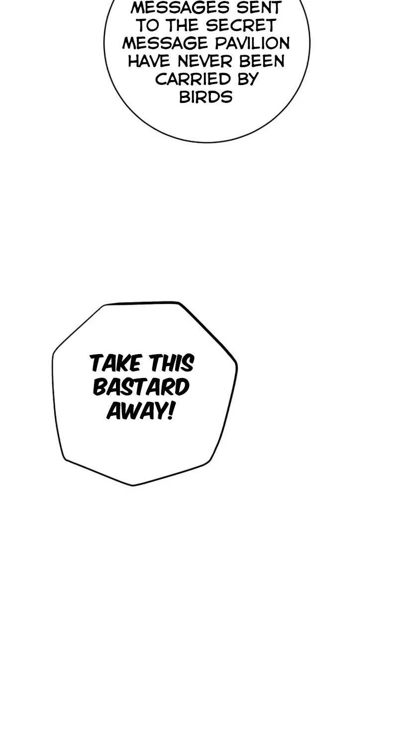 Read Lightning Degree chapter 177 image 25 on Lezhin
