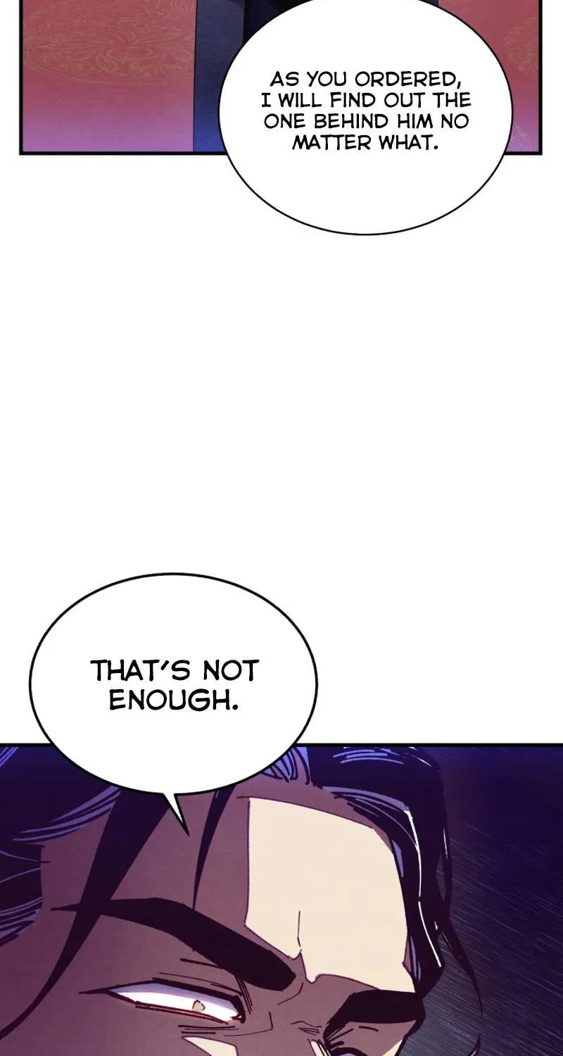 Read Lightning Degree chapter 177 image 27 on Lezhin
