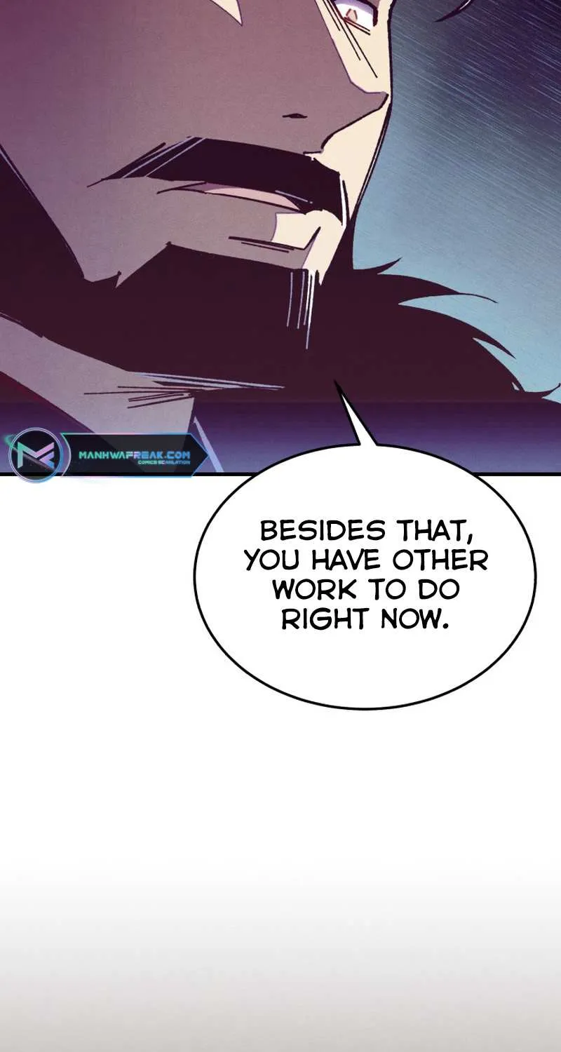 Read Lightning Degree chapter 177 image 28 on Lezhin