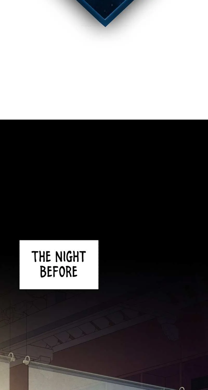 Read Lightning Degree chapter 177 image 3 on Lezhin