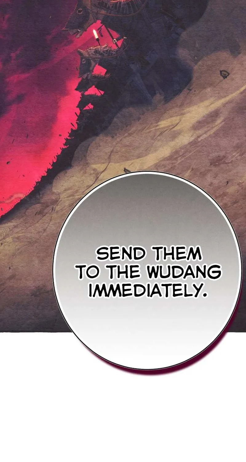 Read Lightning Degree chapter 177 image 31 on Lezhin