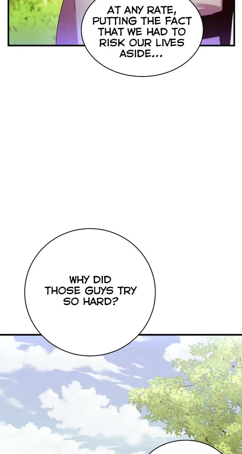 Read Lightning Degree chapter 177 image 38 on Lezhin