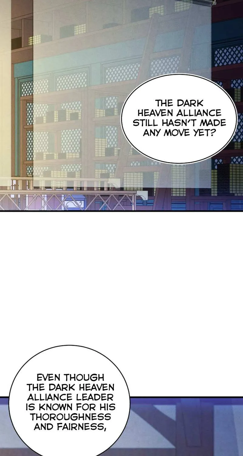 Read Lightning Degree chapter 177 image 4 on Lezhin