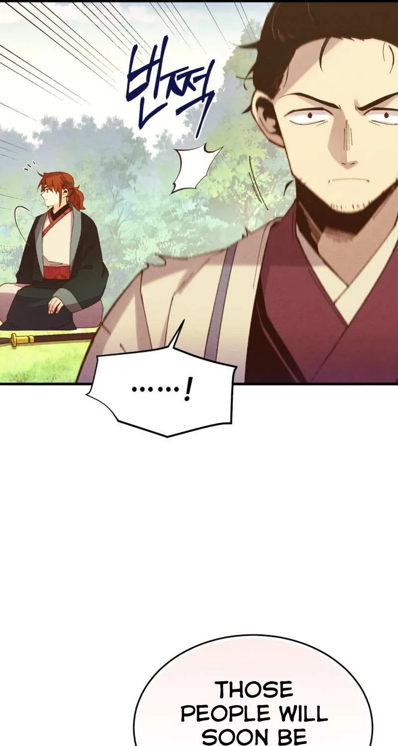 Read Lightning Degree chapter 177 image 44 on Lezhin
