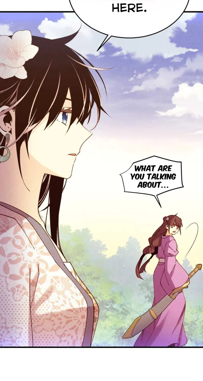 Read Lightning Degree chapter 177 image 45 on Lezhin