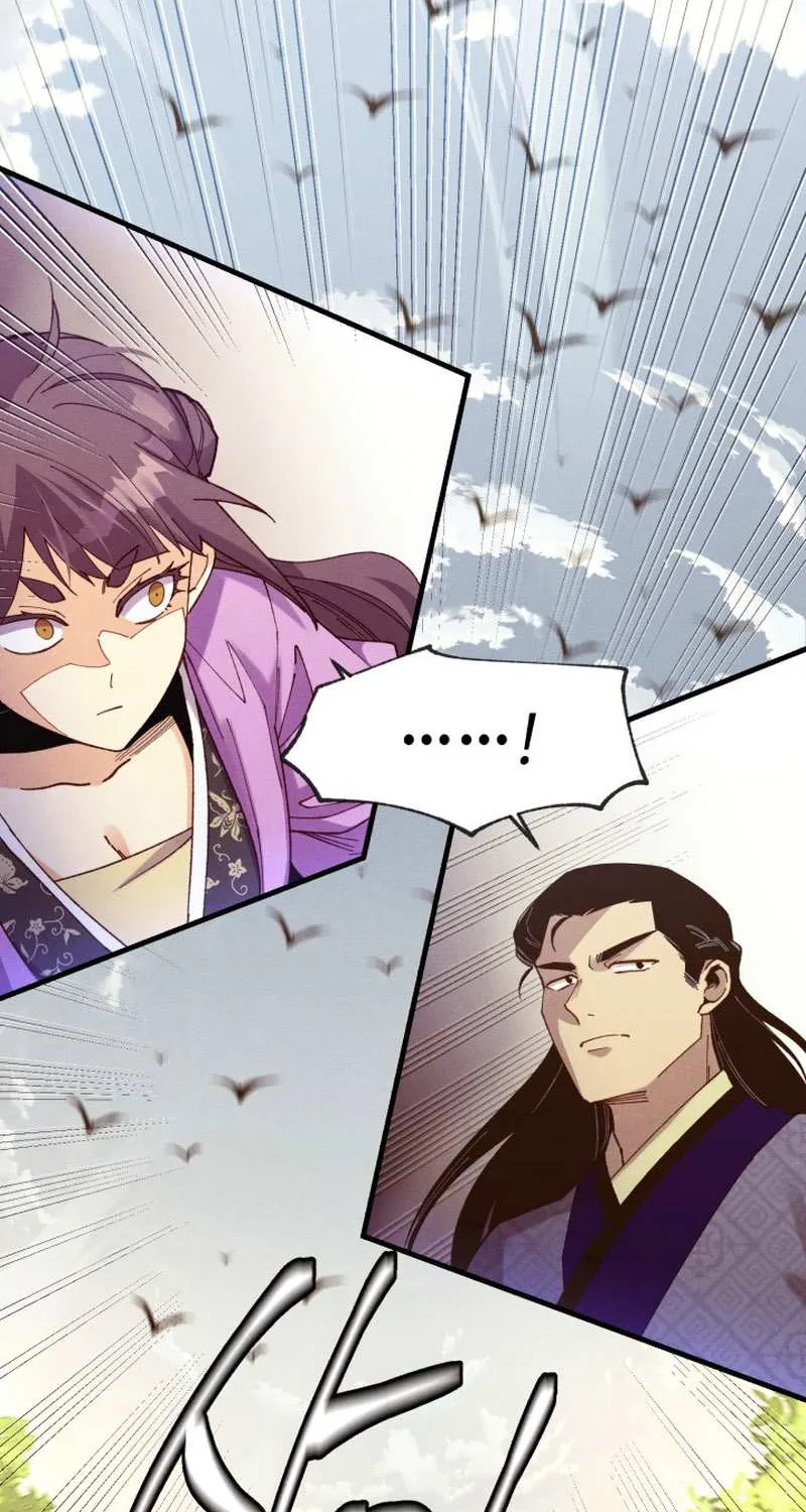 Read Lightning Degree chapter 177 image 47 on Lezhin
