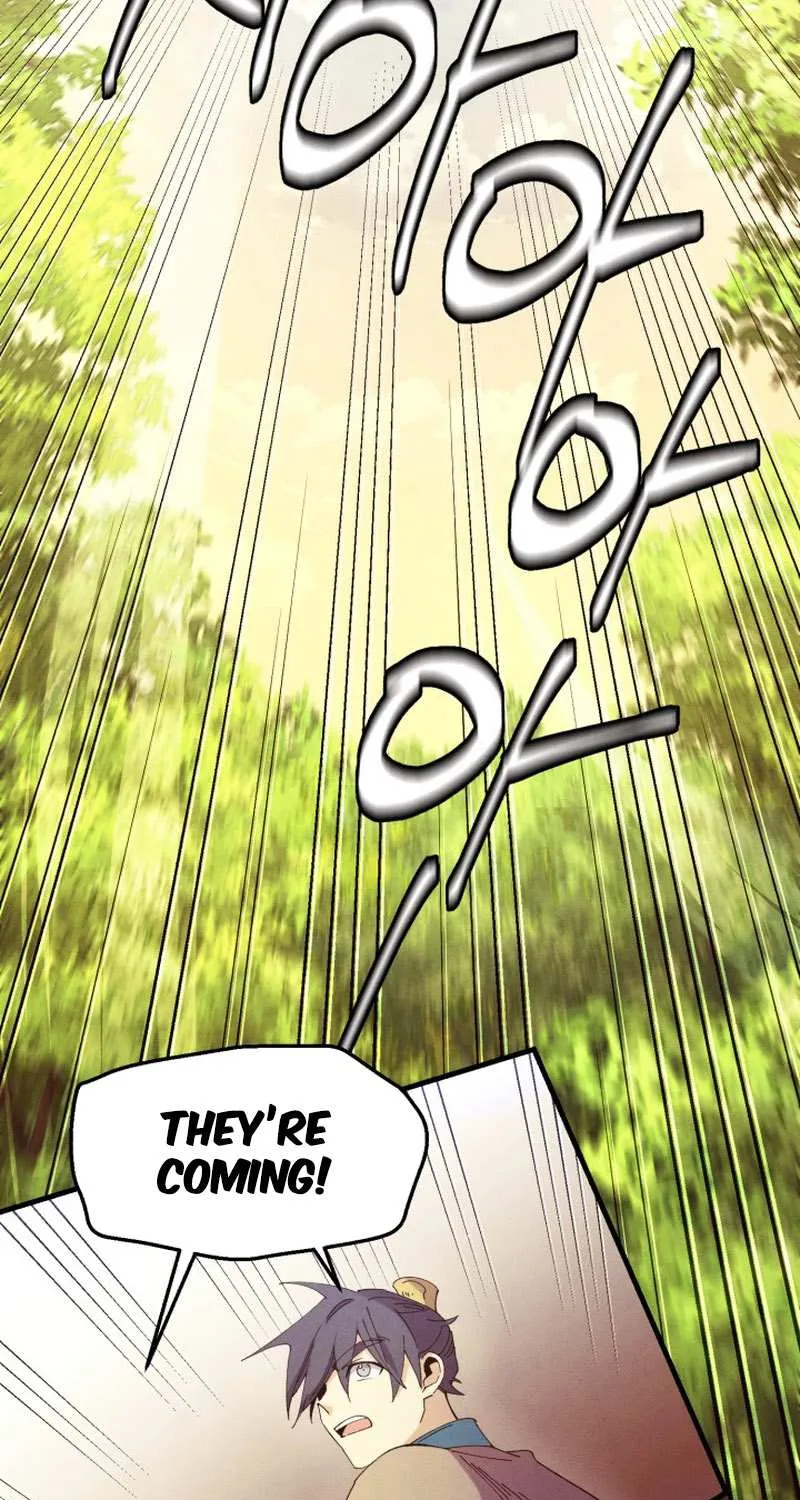 Read Lightning Degree chapter 177 image 48 on Lezhin