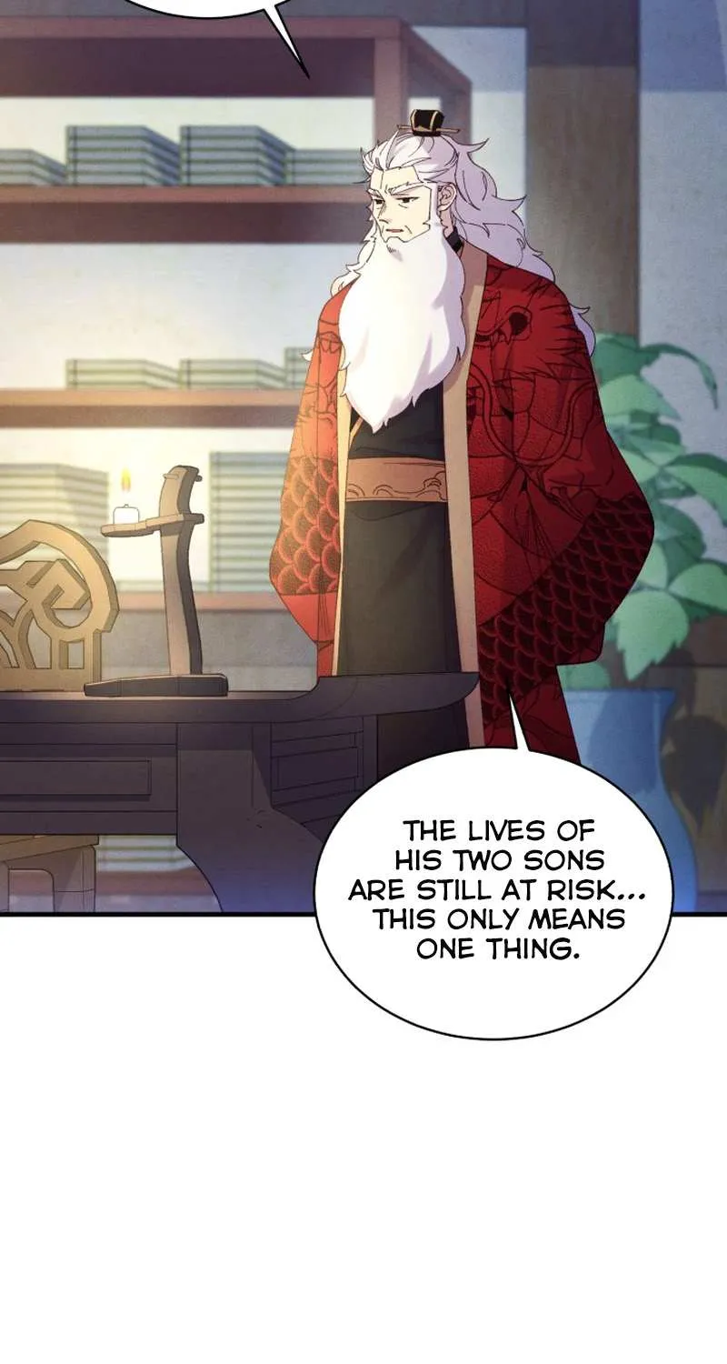 Read Lightning Degree chapter 177 image 5 on Lezhin