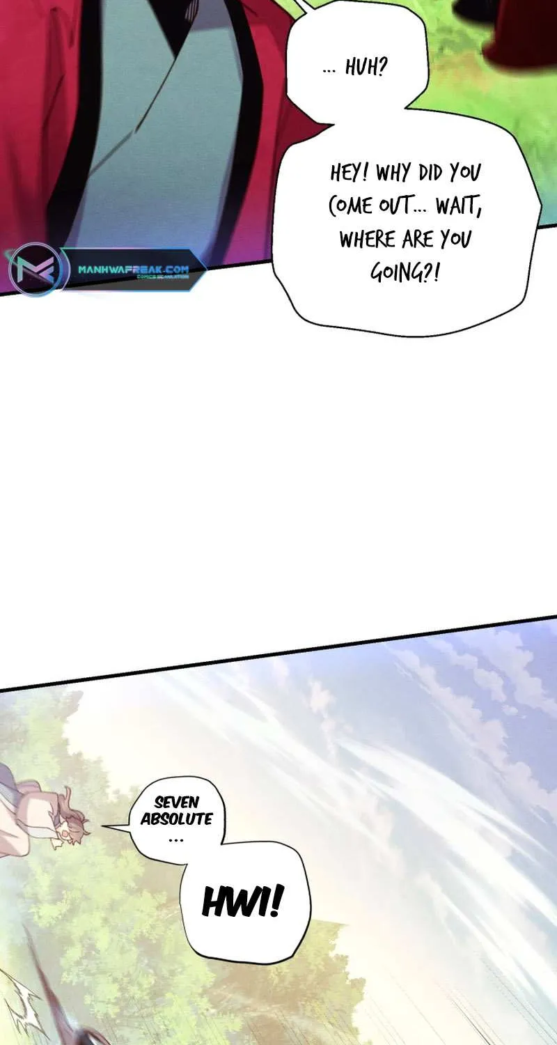 Read Lightning Degree chapter 177 image 51 on Lezhin
