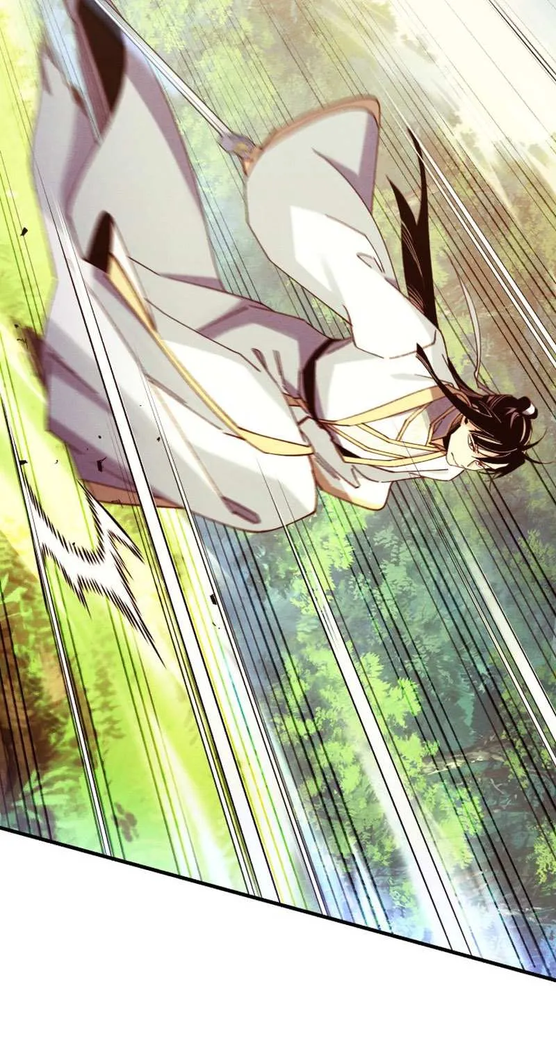 Read Lightning Degree chapter 177 image 52 on Lezhin