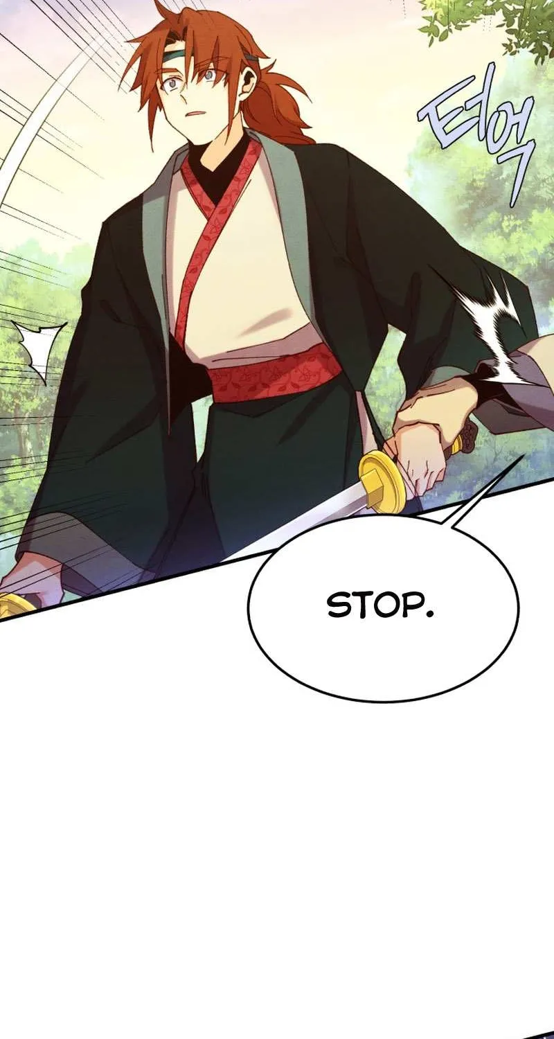 Read Lightning Degree chapter 177 image 55 on Lezhin
