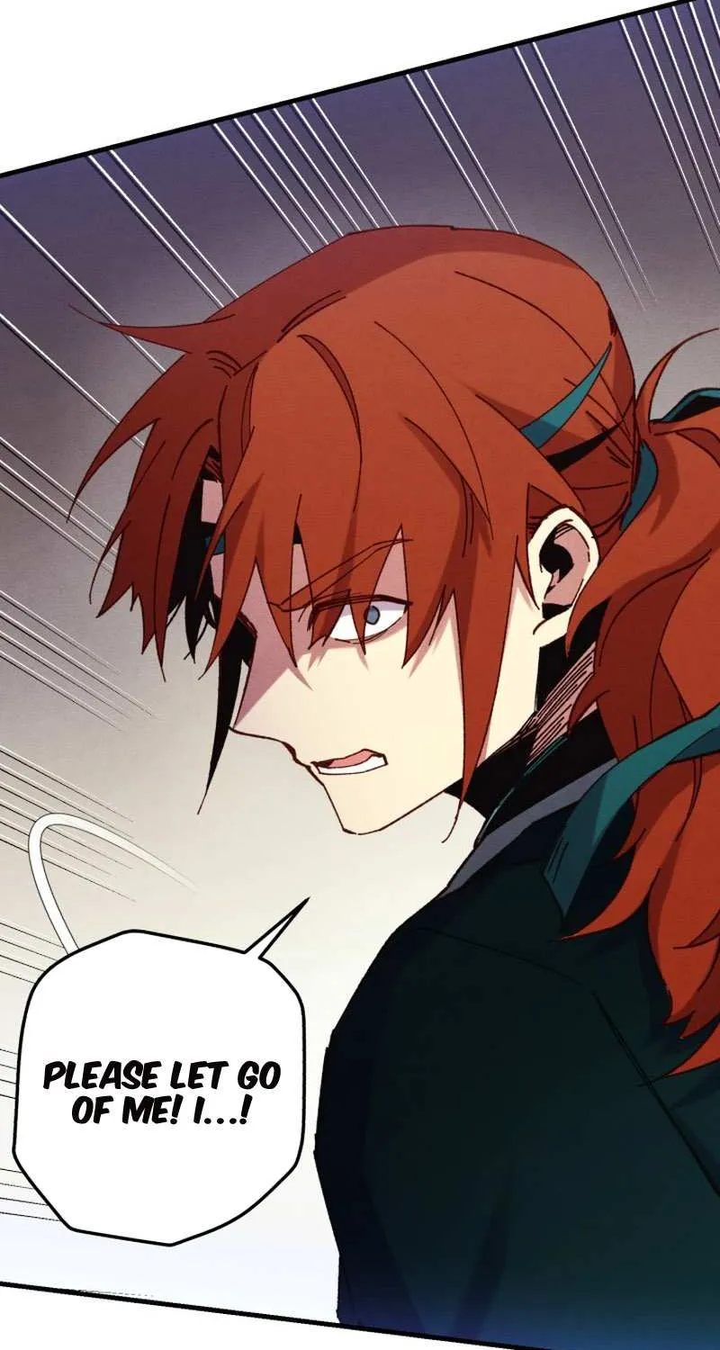 Read Lightning Degree chapter 177 image 56 on Lezhin