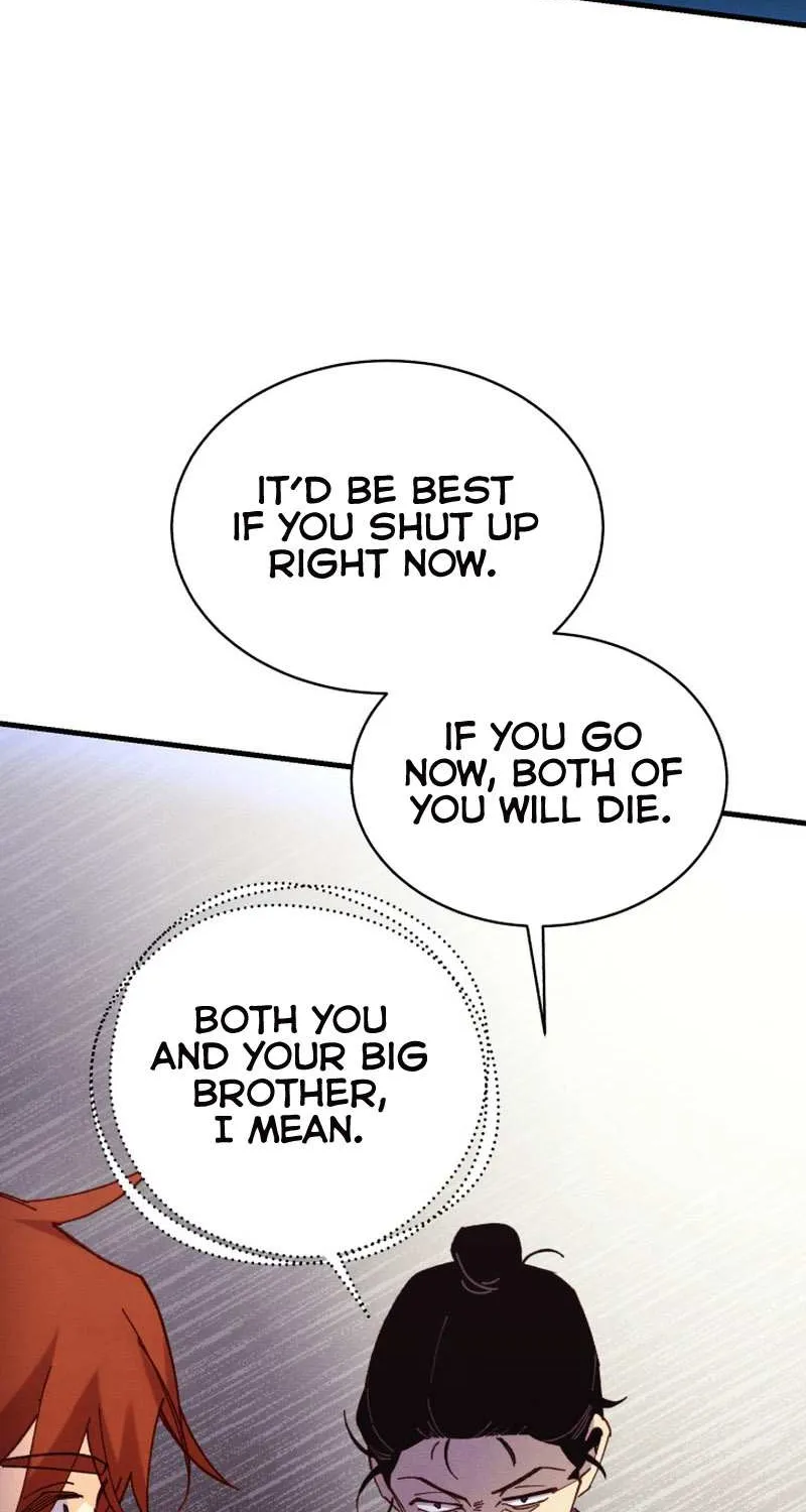 Read Lightning Degree chapter 177 image 57 on Lezhin