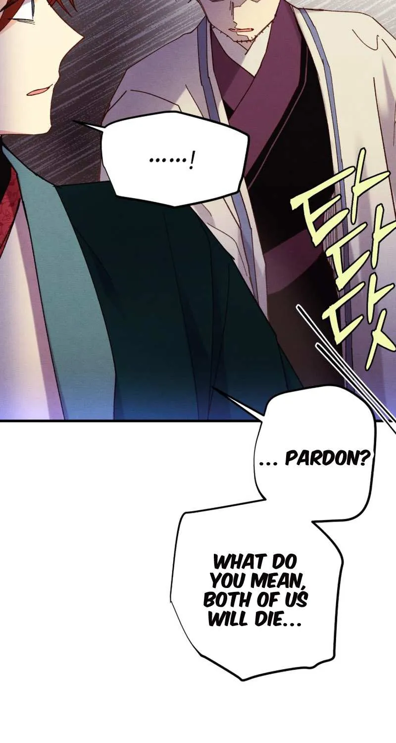 Read Lightning Degree chapter 177 image 58 on Lezhin