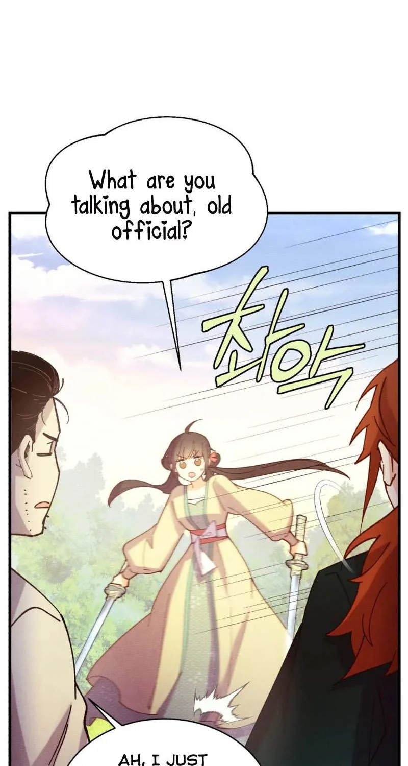 Read Lightning Degree chapter 177 image 59 on Lezhin