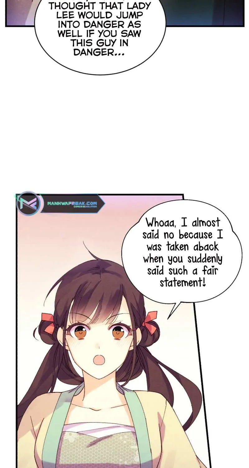 Read Lightning Degree chapter 177 image 60 on Lezhin
