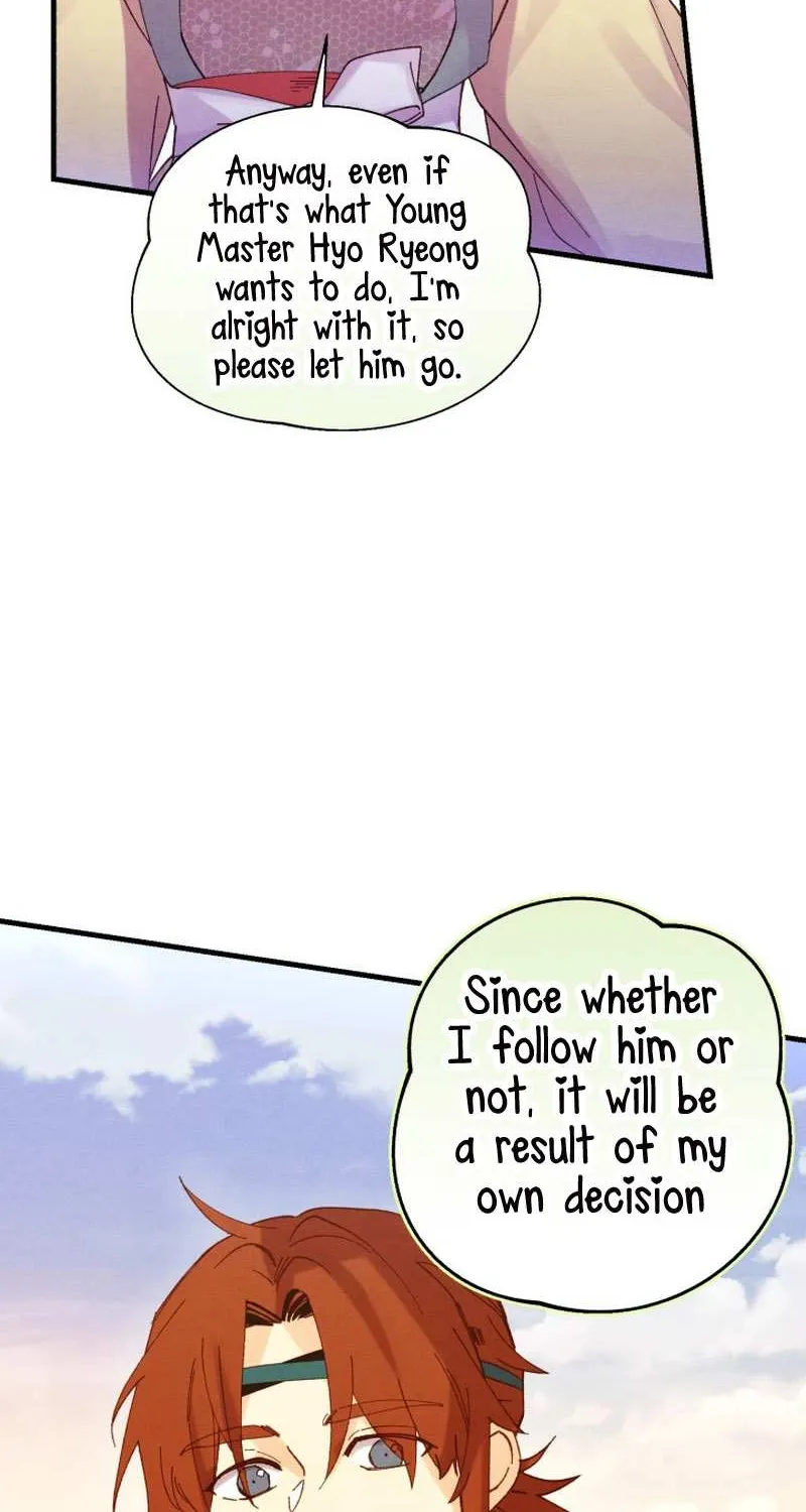 Read Lightning Degree chapter 177 image 61 on Lezhin