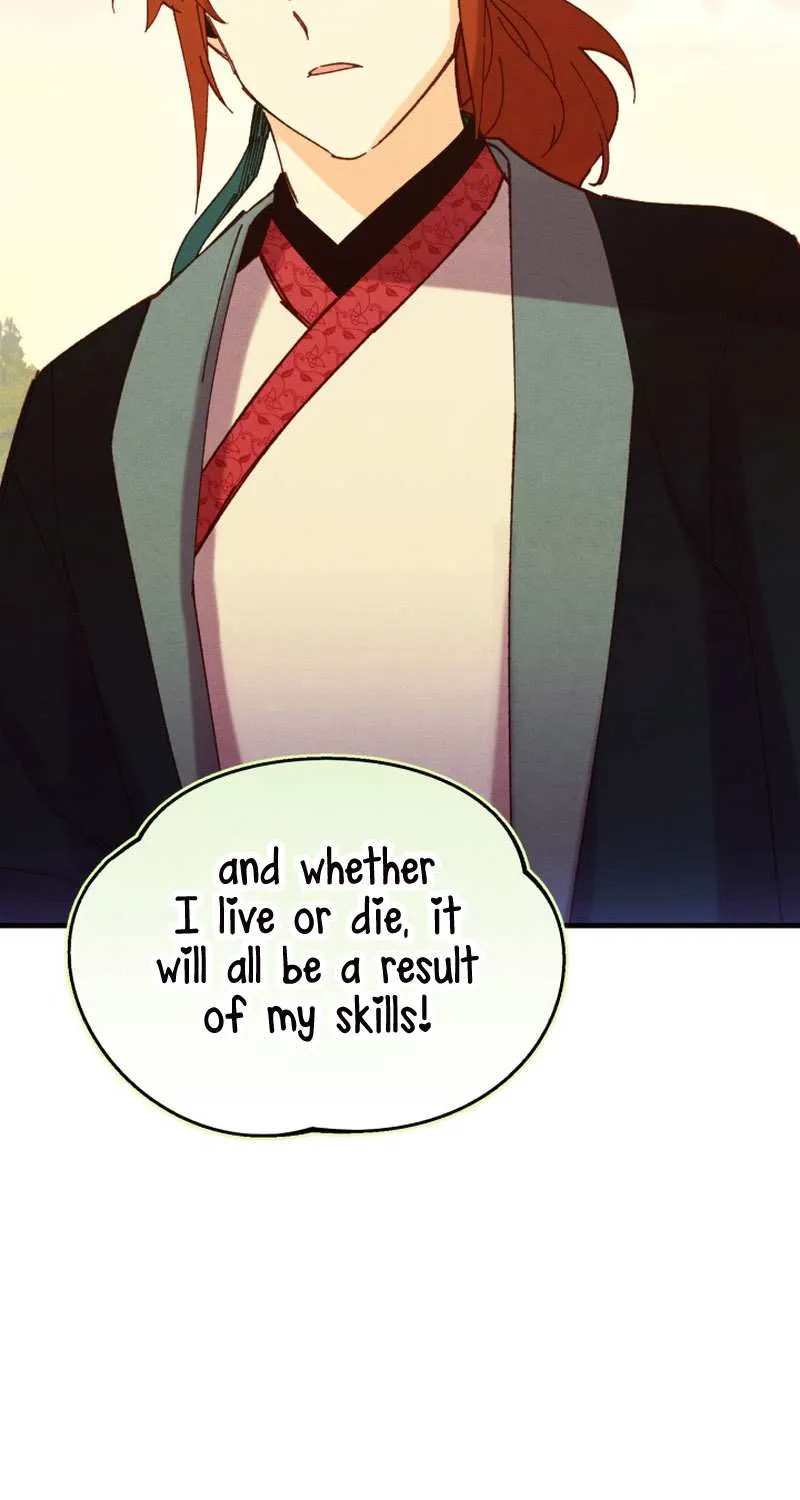 Read Lightning Degree chapter 177 image 62 on Lezhin