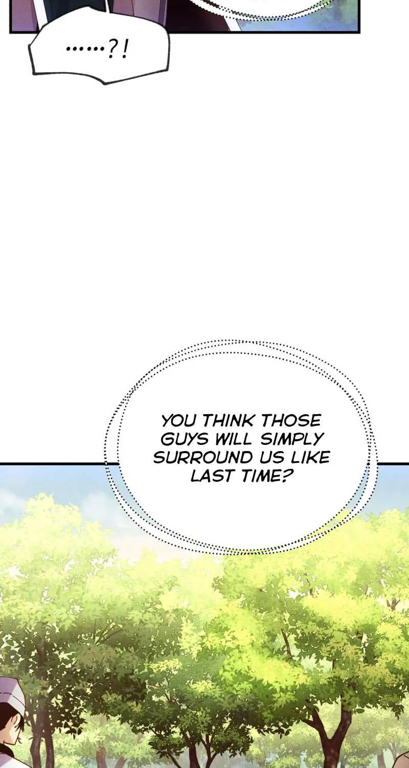Read Lightning Degree chapter 177 image 65 on Lezhin