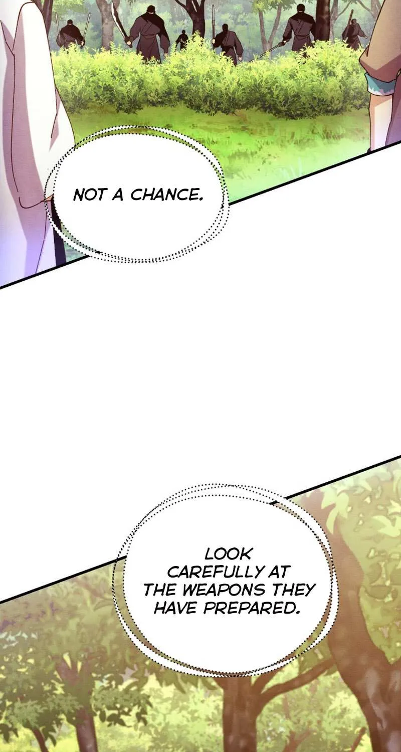 Read Lightning Degree chapter 177 image 66 on Lezhin