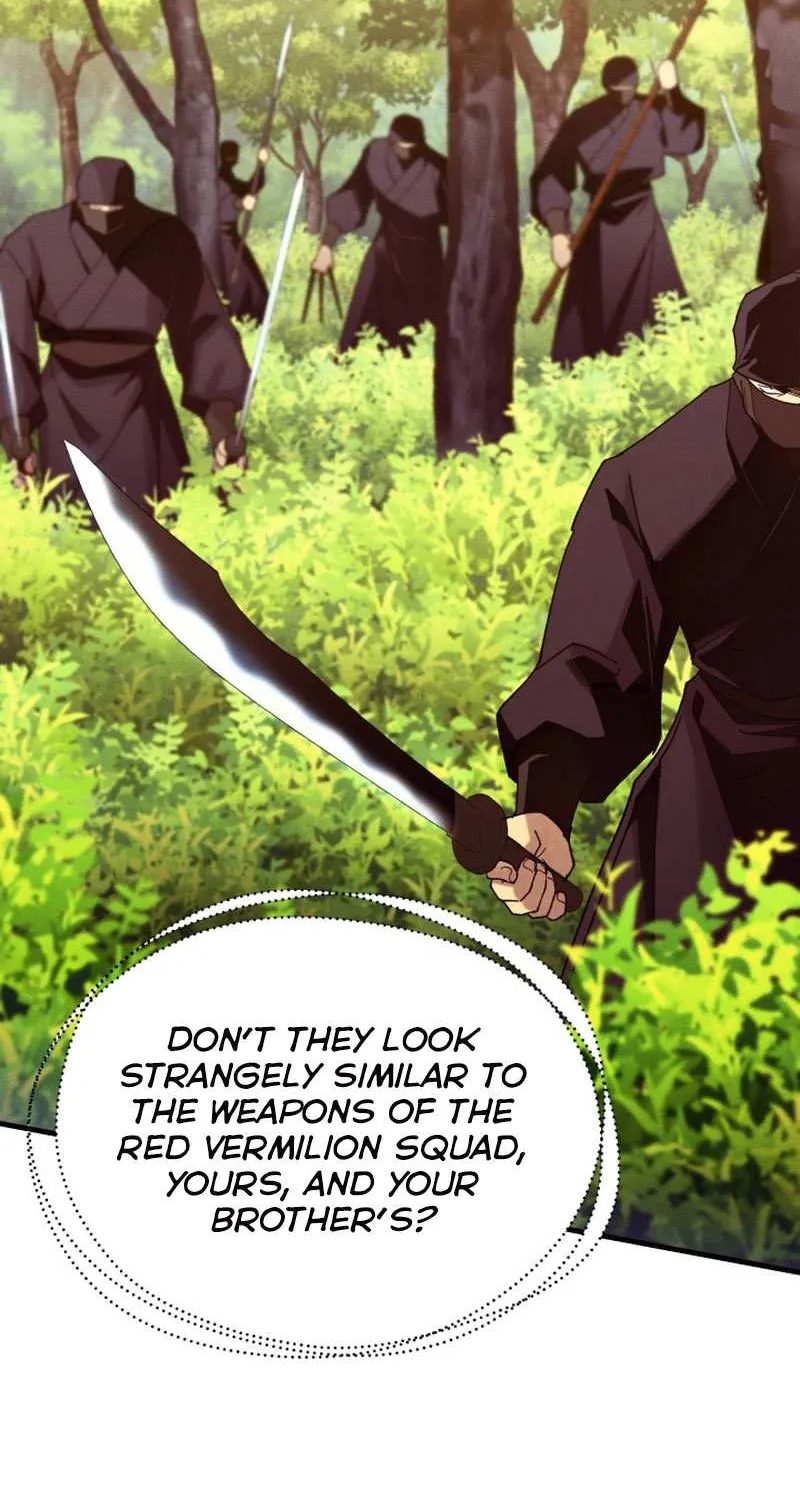 Read Lightning Degree chapter 177 image 67 on Lezhin