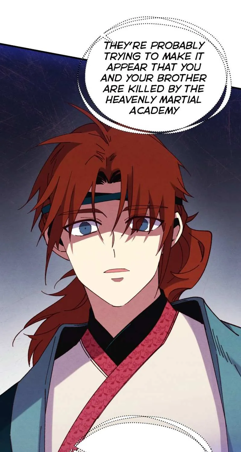 Read Lightning Degree chapter 177 image 68 on Lezhin