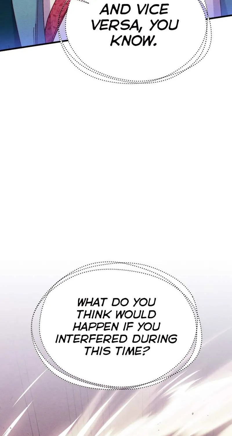 Read Lightning Degree chapter 177 image 69 on Lezhin