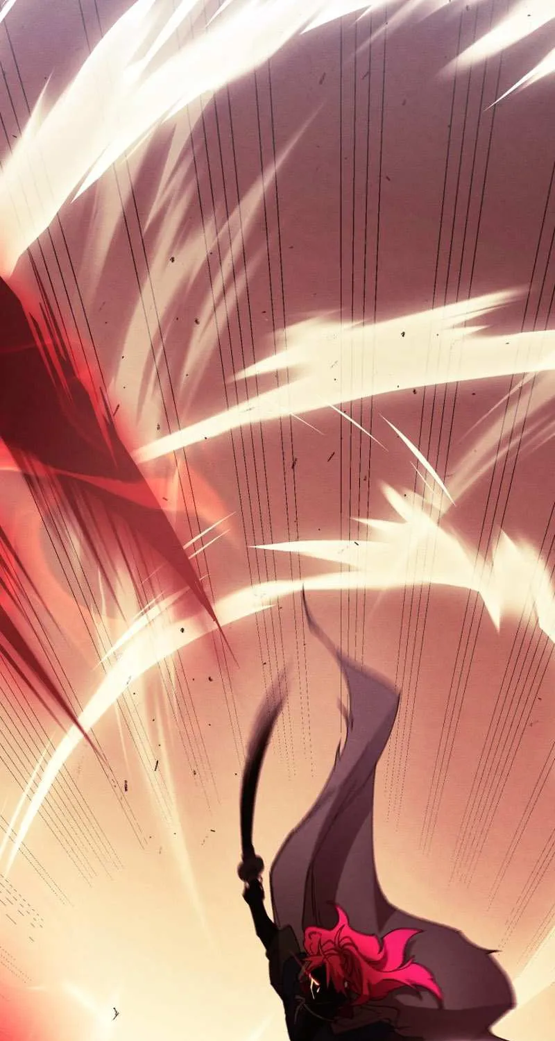 Read Lightning Degree chapter 177 image 70 on Lezhin