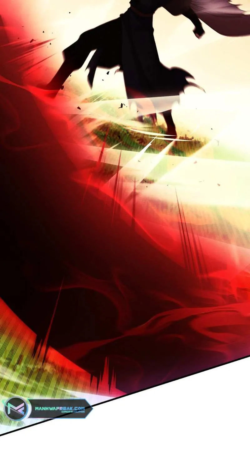 Read Lightning Degree chapter 177 image 71 on Lezhin