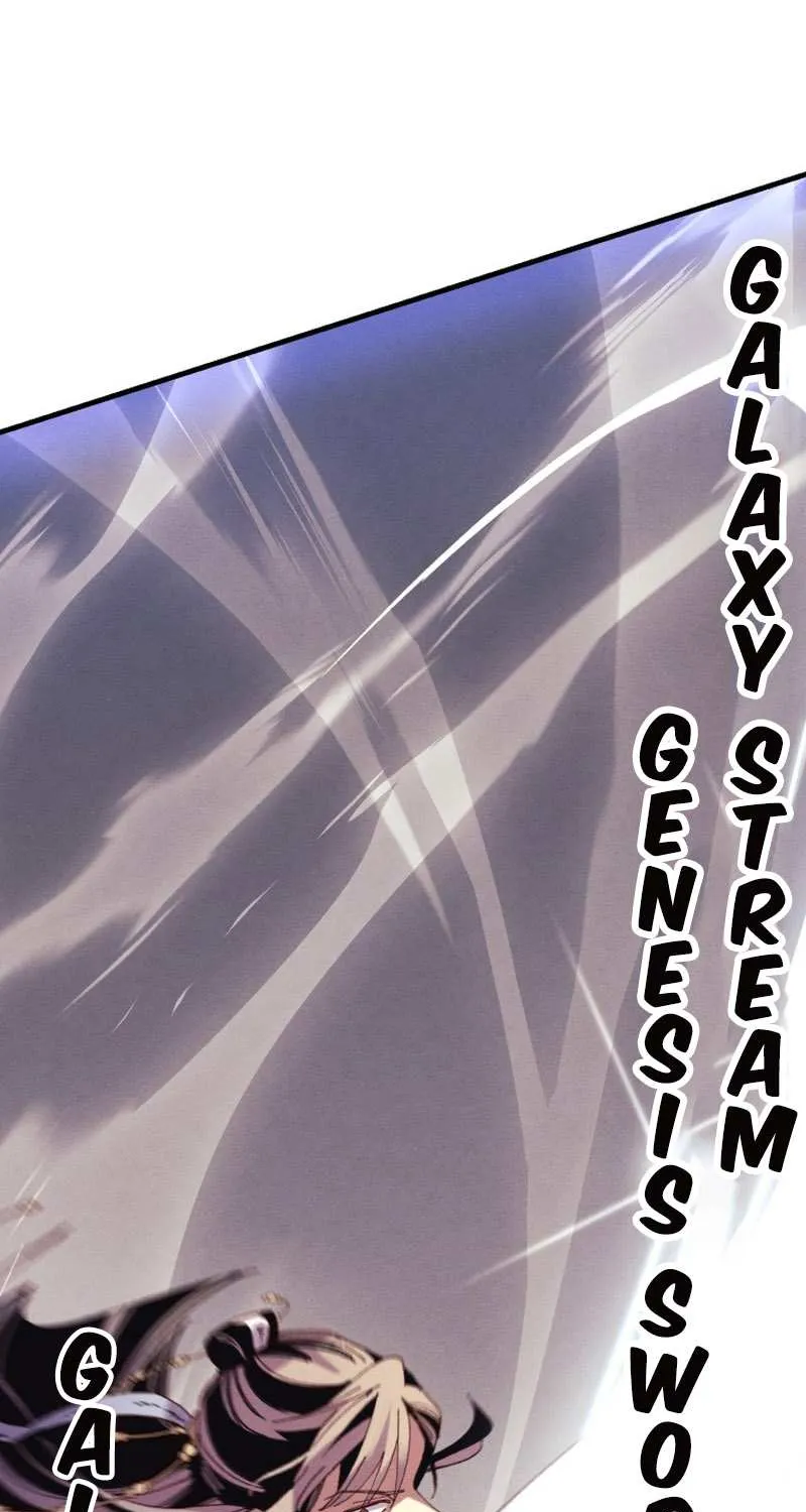 Read Lightning Degree chapter 177 image 72 on Lezhin