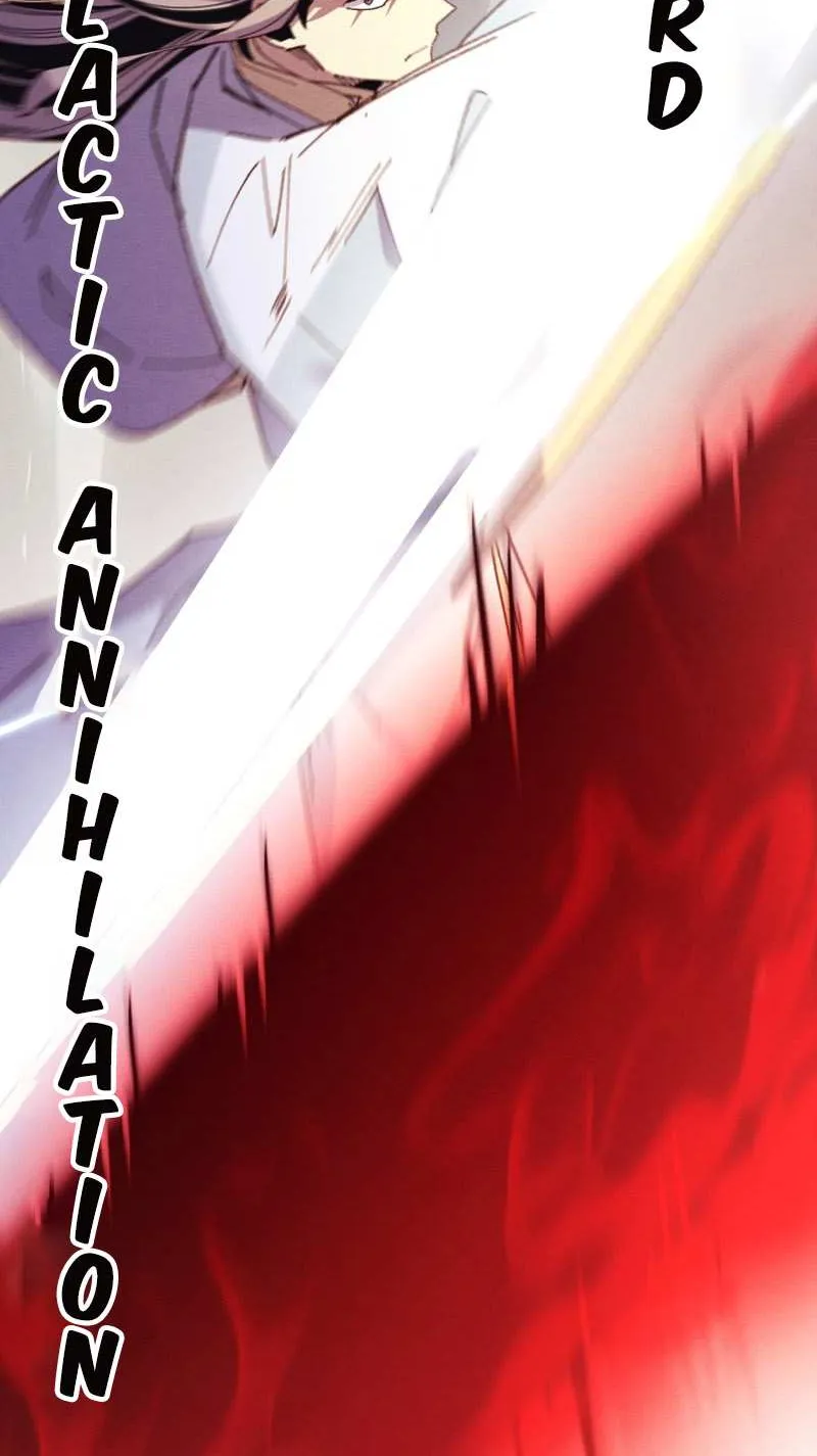 Read Lightning Degree chapter 177 image 73 on Lezhin