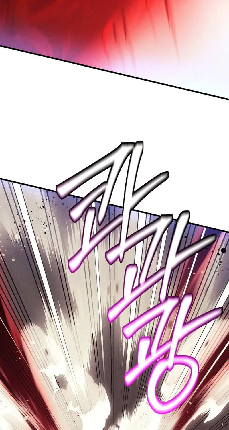 Read Lightning Degree chapter 177 image 74 on Lezhin