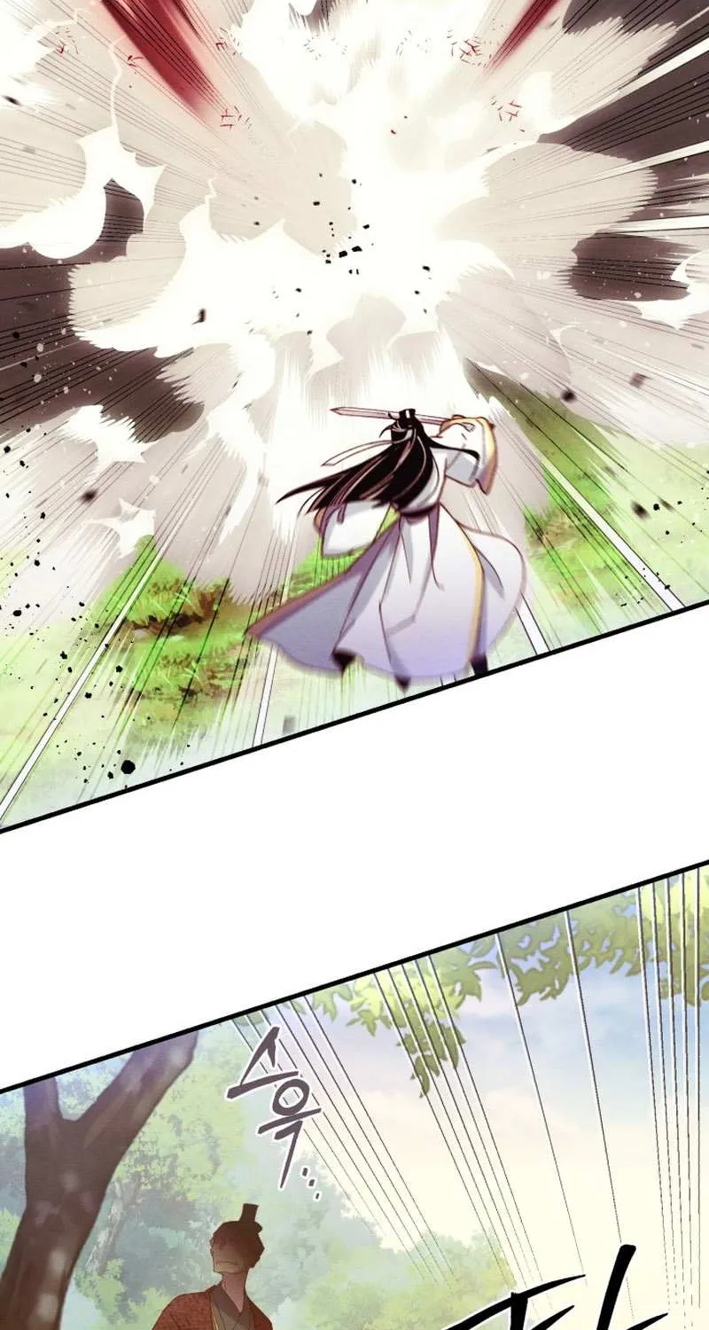 Read Lightning Degree chapter 177 image 75 on Lezhin