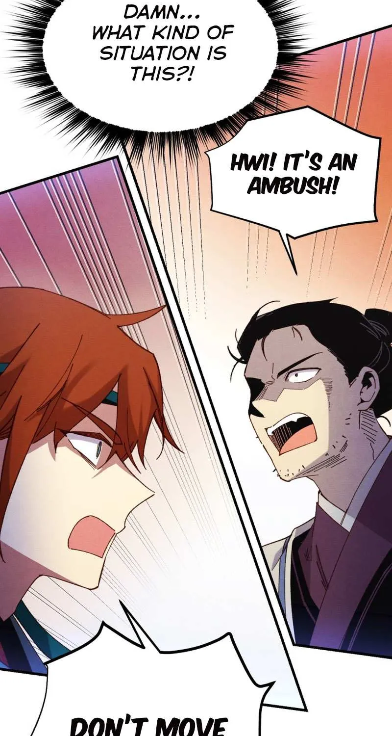 Read Lightning Degree chapter 177 image 77 on Lezhin
