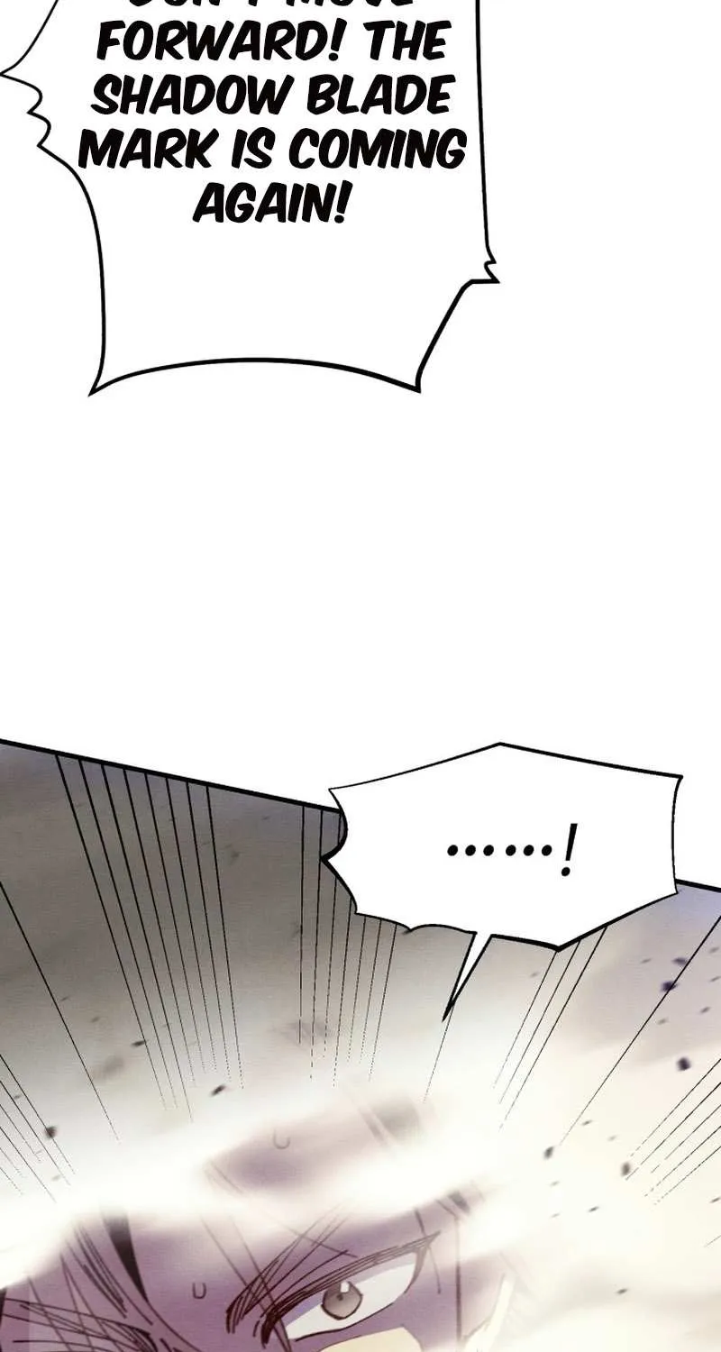 Read Lightning Degree chapter 177 image 78 on Lezhin
