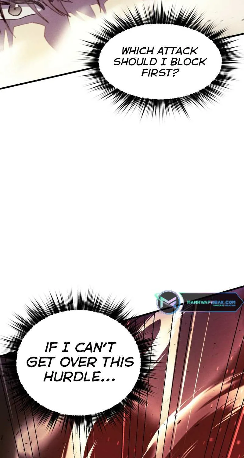 Read Lightning Degree chapter 177 image 79 on Lezhin