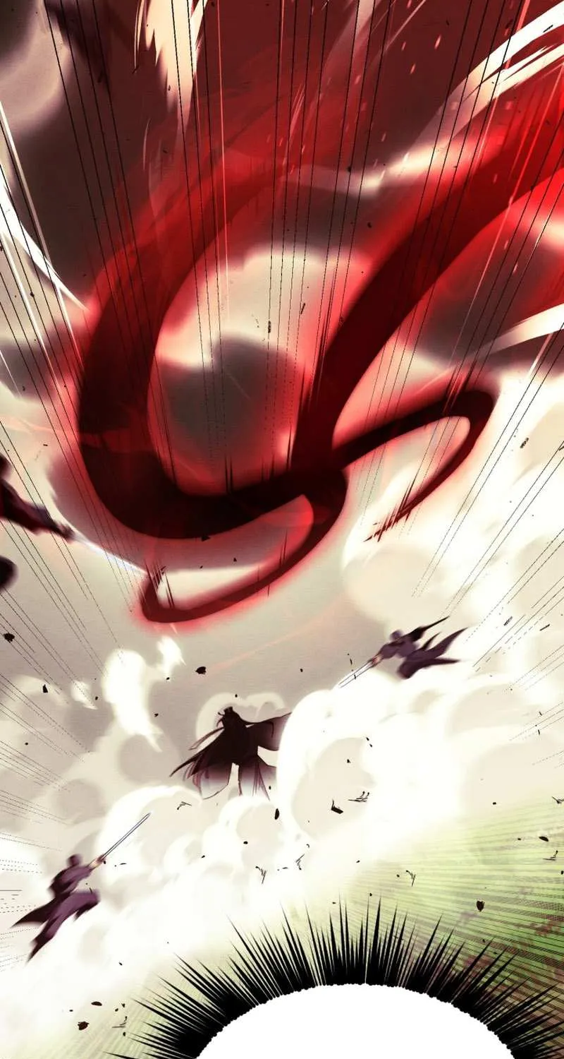 Read Lightning Degree chapter 177 image 80 on Lezhin