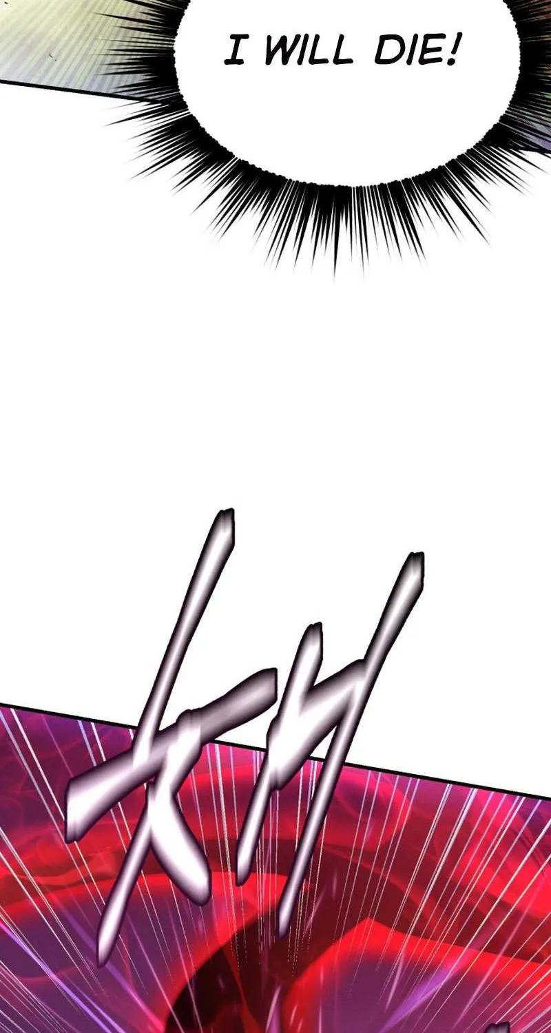 Read Lightning Degree chapter 177 image 81 on Lezhin